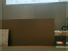 -喜茶(青岛金狮广场店)
