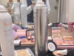 -六朵云照相馆(喷水池店)