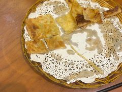 -乐在集市海鲜大排档(平潭店)