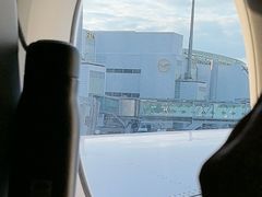 -慕尼黑国际机场