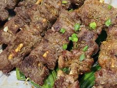 -胡仁根胡记炸炸炸
