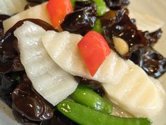 -食锦记·福建私房菜(浦西万达店)