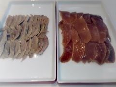 -玉林烤鸭店(定福庄店)