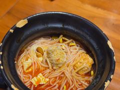 -原醪糟民俗小吃(金沙港湾店)