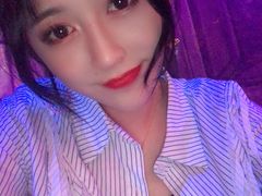 -vimi便利店酒吧