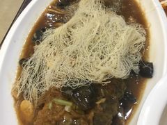 -黄家老店·非遗灌汤包(晋安路店)