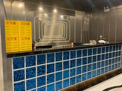 -海天之恋KTV(南湖店)