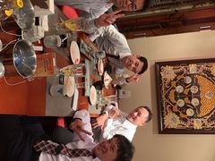 -乾山寿司(好运街店)