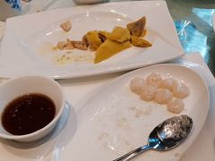 -湘约东方(民星路店)