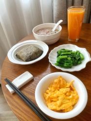 -宝生月子中心·独栋独院式(南山店)