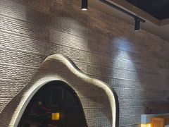 -呷哺呷哺 黄金牧场 (欢乐谷店)