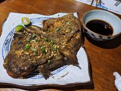 -馬蘭花開(车站大道店)