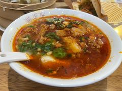 -豆相识•九九豆腐脑(牛咡桥店)
