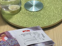 -东北灶(青浦万达茂店)