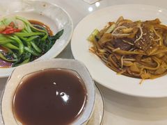 -唐乐宫·小厨餐厅