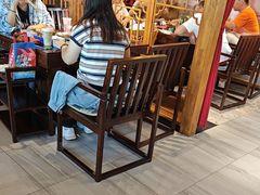 -重庆德忆火锅（龙南街3店）(渝水岸餐饮)