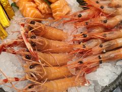 -菊上料理(蜀山银泰百货店)