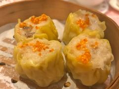 -囍凤楼·粤菜·点心·火锅(温特莱店)
