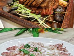 -雅盛品931海鲜酒家