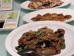 -金春禧(世茂国际广场店)