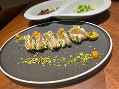 -喜鼎海胆水饺(东港店)