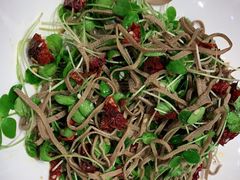 -紫光园·烤鸭(吕家营店)