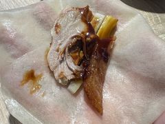 -味莊·青岛菜(云霄路店)