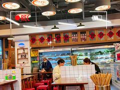 -脑馋粉儿(三里屯店)