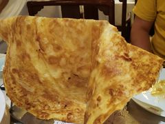 -乾园(天河城店)