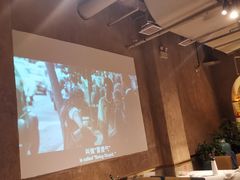 -麓湘小镇(开福万达广场店)