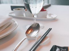 -悦轩中餐厅·高空江景·杭州柏悦酒店