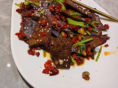 -鱼你相聚·河鲜馆(袁家岭店)