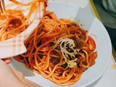 -杯子红牛排(创意产业园店)