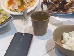 -外婆船宴餐厅·外婆喊你回家吃饭
