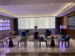 -厦门美莱整形美容医院