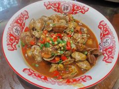 -幸福里时光餐吧