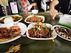 -啰啰冰屋(景洪总店)
