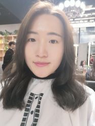 点击看大图 -BABY FACE沙龙