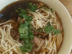 -李先生牛肉面大王(欧亚卖场店)