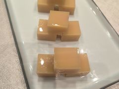 -萃華楼(王府井店)