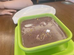 -玖鲜小笼(中山广场店)