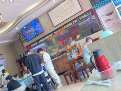 -巽寮印象美食部落餐厅·海鲜·地方特色菜(惠州体验店)