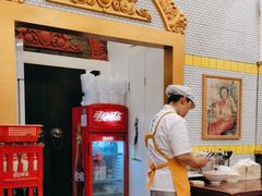 -三两春(浦三路店)