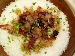 -传统香辣蟹(南园路店)