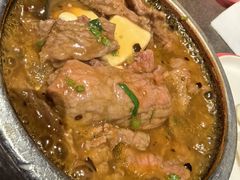 -德发长·花式蒸饺(大唐不夜城店)