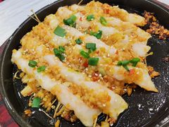 -小民大排档(江汉路店)