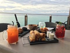 -Rock Bar Bali(Bali)
