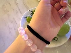 -傲泓度假酒店(河西奥体店)