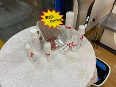 -老百姓大药房(万家丽路店)