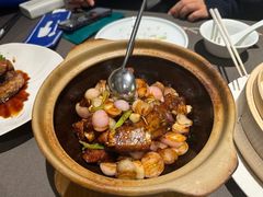 -望乡楼上海菜(日月光店)